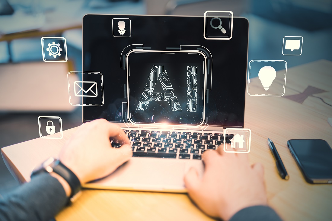 Scaling authentic content: mastering ugc at scale using ai creators