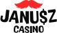 JanuszCasino